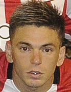 Luis Manuel Castro Caceres