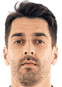 Cesar de la Hoz Lopez