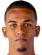 Gustavo Salomao Miguel