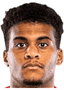 Mohamed Lamine Diaby