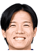 Yuya Fukuda