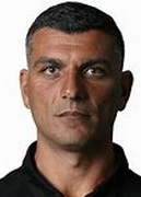 John Aloisi