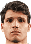 Vinicius Duarte Vico