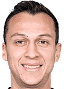 Juan Matheus Alano Nascimento