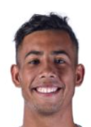 Lucas Bastian Alarcon Ancapi