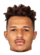 Victor Ramon Rosa Neto