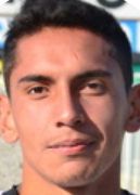 Victor Manuel Gonzalez Chang