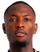 Duplex Tchamba Bangou