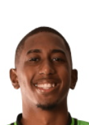 Carlos Junio Rodrigues do Carmo