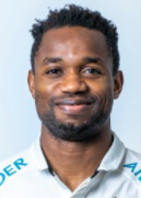 Onyekachi Hope Ugwuadu