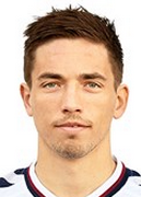 Alexander Juel Andersen