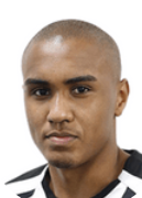 Vitor Marinho de Oliveira