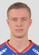 Brynjar Ingi Bjarnason