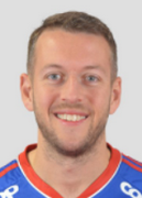 Jonatan Tollas Nation