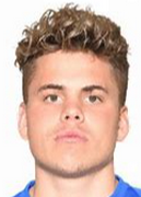 Tobias Hammer Svendsen