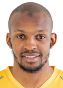 Amadou Tidiane Diallo