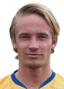 Erik Tobias Sandberg