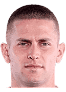 Denislav Aleksandrov