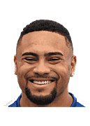 Wendel da Silva Costa Wendel