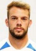 Borja Gonzalez Tejada