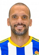 Yuri De Souza Fonseca