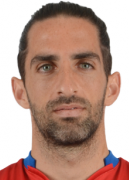 Marc Mateu Sanjuan, Marc