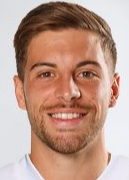 Francisco Feuillassier Abalo