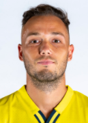 Pablo Iniguez de Heredia Larraz