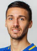 Marti Riverola Bataller