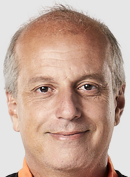 Diogo Luis Santo Alexandre Gama