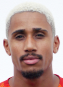 Paulo Conrado do Carmo Sardin