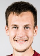 Vitalijs Jagodinskis