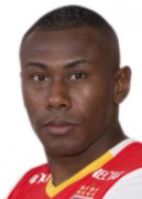 Hector Antonio Urrego Hurtado