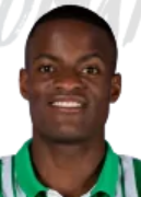 Andres Felipe Roman Mosquera