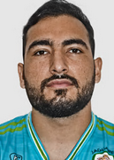 Juan Carlos Castellanos