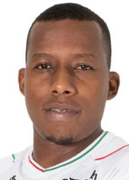 Camilo Javier Mancilla Valencia