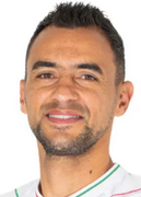 Marlon Javier Piedrahita Londono