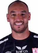 Diego Alejandro Novoa Urrego