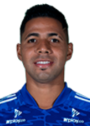 Richard Enrique Celis Sanchez