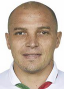 Andres Felipe Correa Osorio