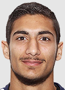 Konstantinos Panagiotoudis