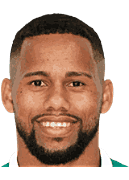 Anderson de Oliveira da Silva