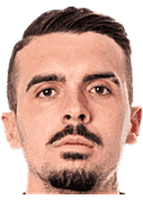 Joaquin Munoz Benavides