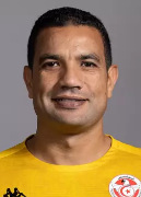 Ali-Azouz Mathlouthi