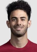 Ahmed Alaaeldin Abdelmotaal