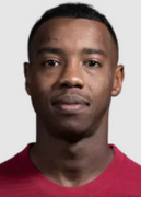 Assim Omer Al Haj Madibo