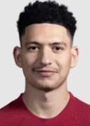 Mostafa Tarek Mashaal