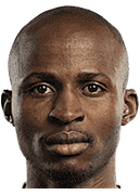 Terrence Dzvukamanja