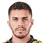 Facundo Daniel Juarez