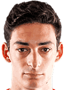 Maxime Henry Armand Soulas